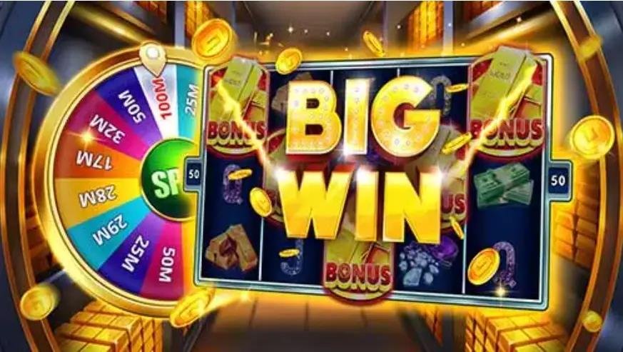 অ্যান্ড্রয়েডে jeetbuzz66 প্রতিক্রিয়াশীল বিন্যাস